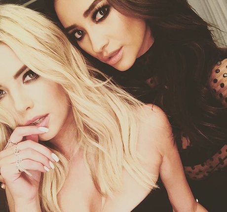 scandal onlyfans hot sexy pics