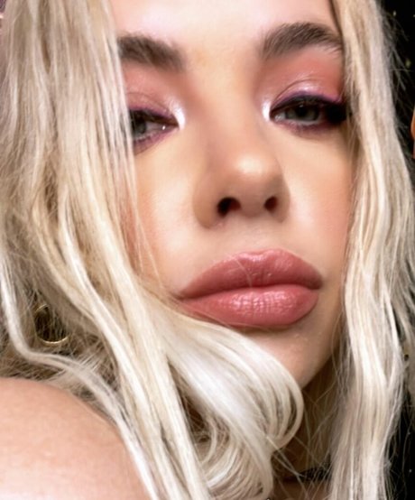 creampie asian onlyfans nice pic