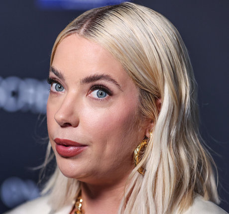 alternative cowgirl onlyfans free naked gallery