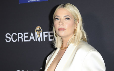 babe onlyfans perfect archive