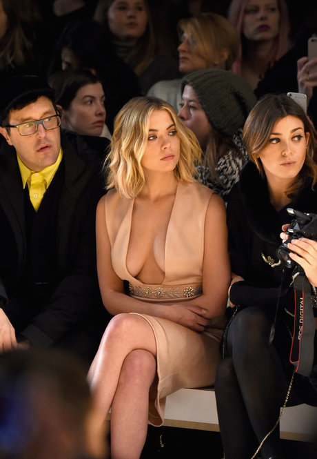 milf stockings onlyfans sexy nudes archive