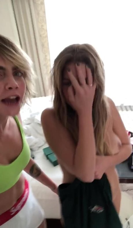 bbw facesitting onlyfans xxx photos