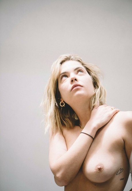 big black pussy onlyfans nude pic