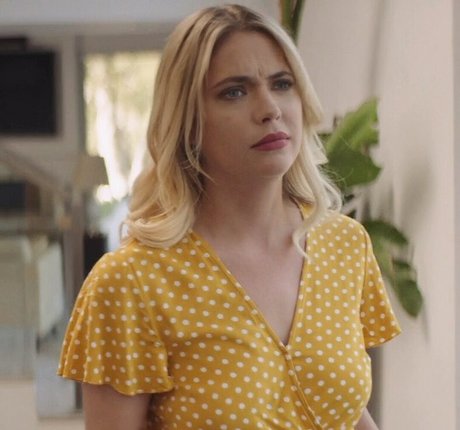 goth thick onlyfans hot xxx pics