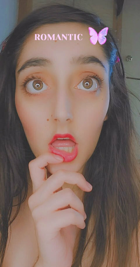 princiana porn model picture