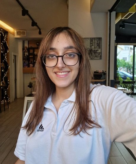 princiana model art gallery