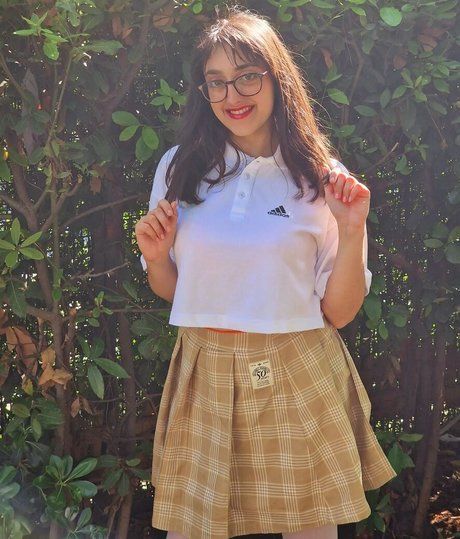 princiana pornstar photo