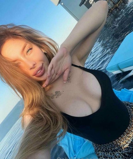 sexy bbw onlyfans hot xxx pictures