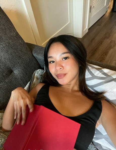 yourangeldarling nudes star pics