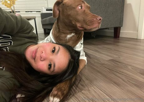 gay hardcore onlyfans erotic pics