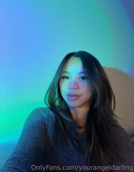 gay dildo onlyfans beautiful naked pics