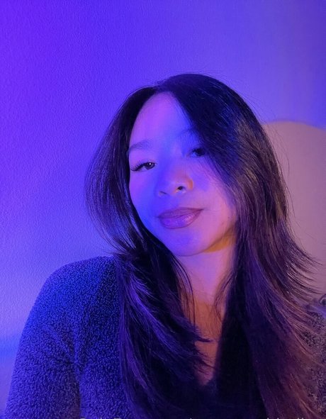 yourangeldarling art actress photos