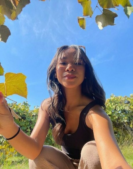 yourangeldarling nudes actress photo