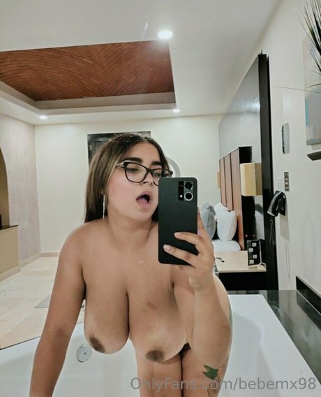 VanessaMX98 star porn image