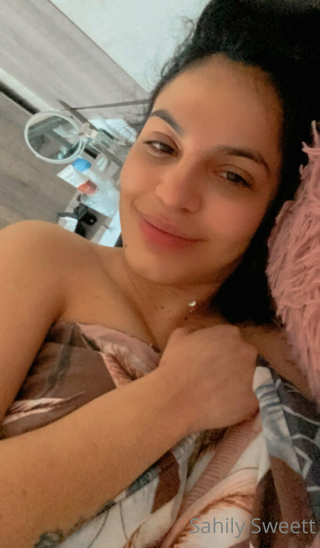 ass licking onlyfans nice image