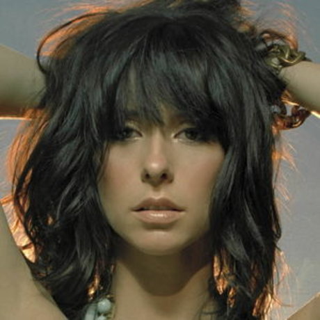 joi asian onlyfans perfect photo