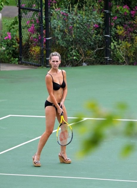 thong onlyfans best image