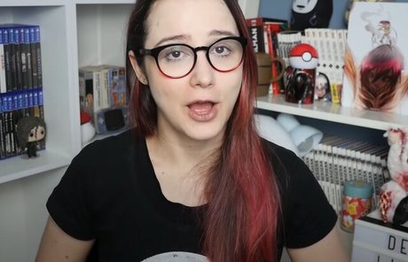 bbw facesitting onlyfans art porn pics