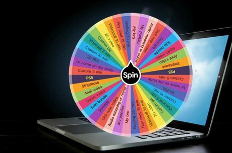 anyta4u best actress pics