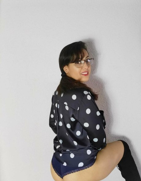 wedgie onlyfans free porn gallery