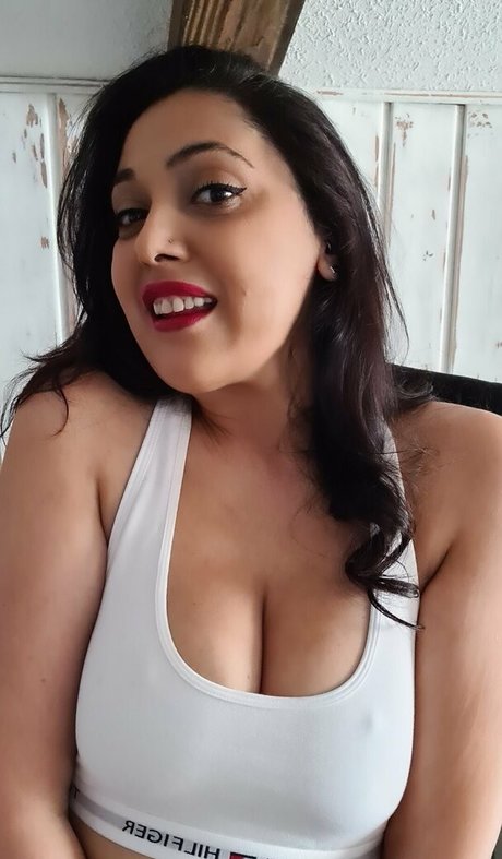 anyta4u model sex photos