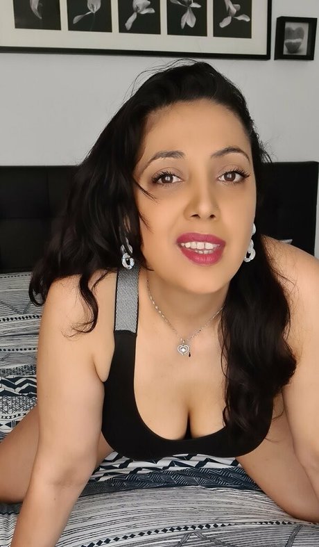 anyta4u pornstar erotic images