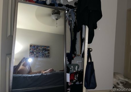 yoga asian onlyfans nice photo