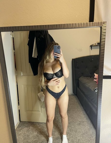 sexy bbw onlyfans nudes pictures