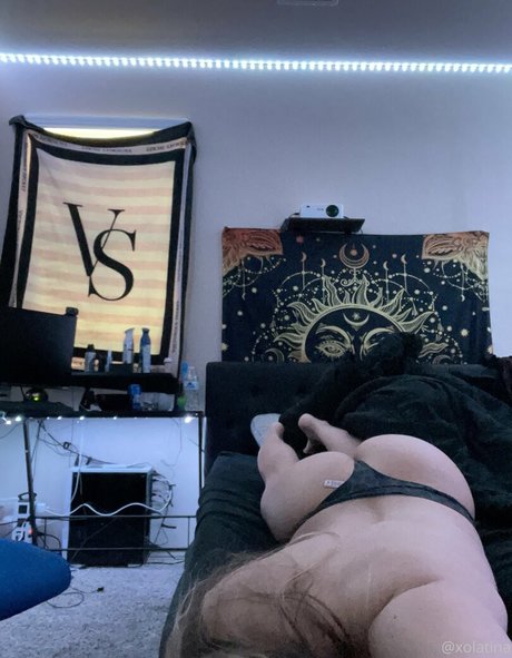 dripping wet pussy onlyfans beautiful gallery