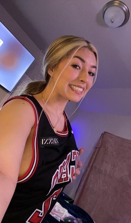 live onlyfans hd pics