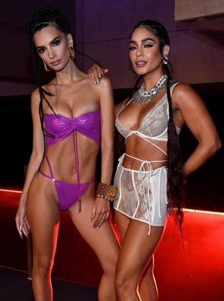 big nipples onlyfans pornos archive