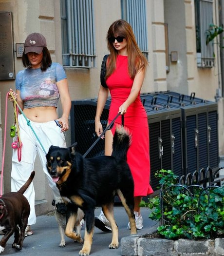 ebony midget onlyfans art nude image