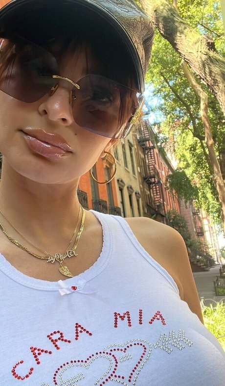 gym shower onlyfans erotic image