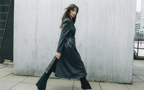 shemale riding onlyfans top images