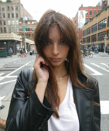 teen lingerie onlyfans sex galleries