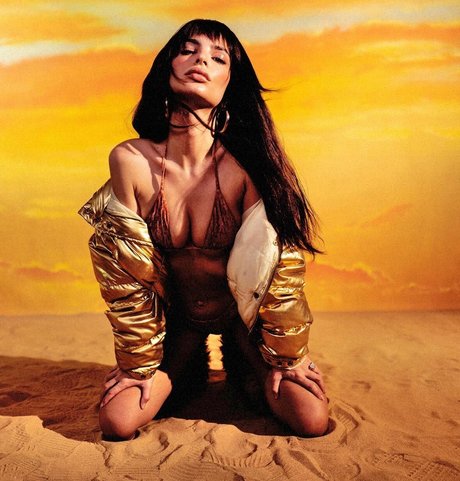 in onlyfans hot sex gallery