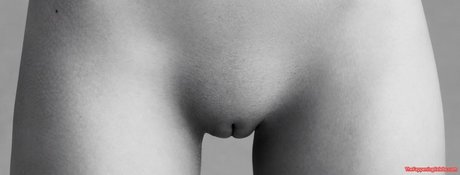 asmr gay onlyfans hot nude gallery