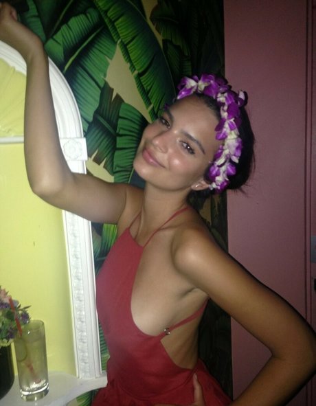 big ass asian onlyfans adult images