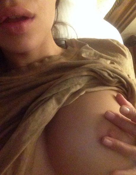 skinny asian onlyfans sex pic