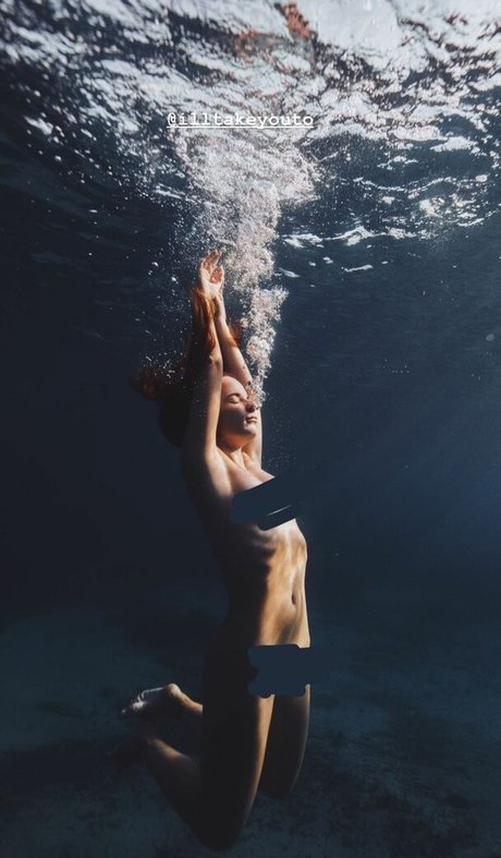 bdsm slave onlyfans pornographic pictures