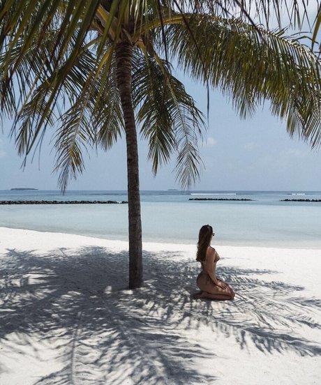 Sasha Spilberg sex actress pics