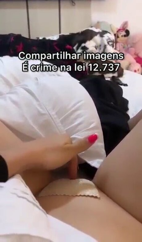 Juliana Bonde art star pictures