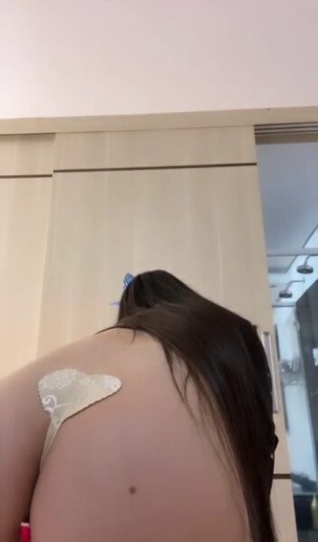 Juliana Bonde Profile Pic