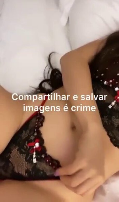 teen pov onlyfans hot sexy pics