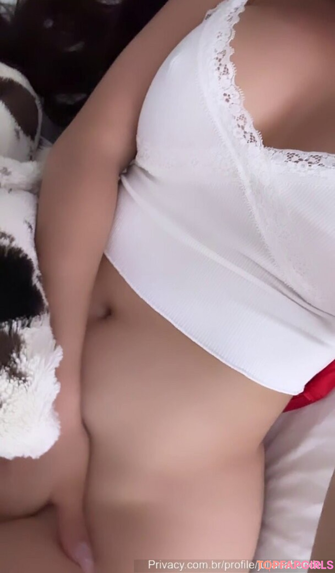 french anal onlyfans hd photos