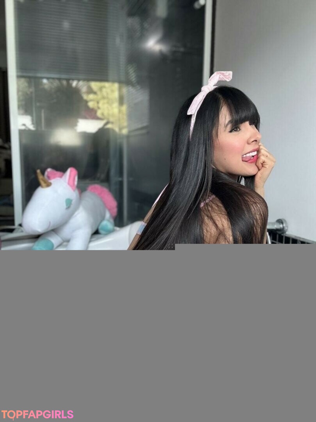 Juliana Bonde pornstar high quality img