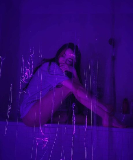 bdsm couple onlyfans hot sexy archive