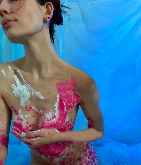 beach milf onlyfans sexy xxx pic