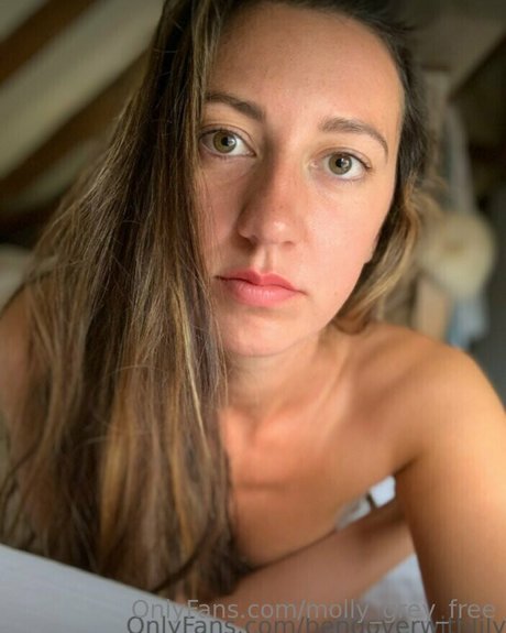 molly grey free star erotic img