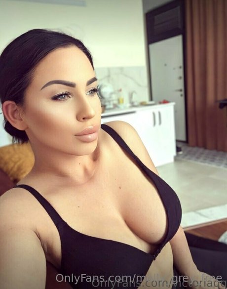 big tits couple onlyfans naked image